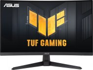 Asus VG27VQ3B - cena, porovnanie