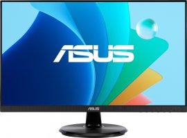 Asus VA27DQFR