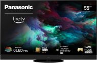 Panasonic TV-55Z90AEG - cena, porovnanie