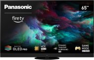 Panasonic TV-65Z90AEG - cena, porovnanie