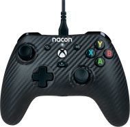 Nacon Evol-X Pro Controller Xbox - cena, porovnanie