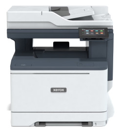 Xerox C325V_DNI