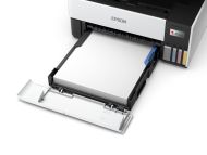 Epson EcoTank ET-5150 - cena, porovnanie