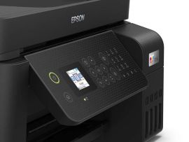 Epson EcoTank ET-4800