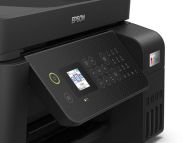 Epson EcoTank ET-4800 - cena, porovnanie