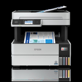 Epson EcoTank ET-5170