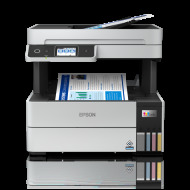 Epson EcoTank ET-5170 - cena, porovnanie