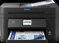 Epson WorkForce WF-2960DWF - cena, porovnanie