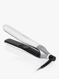 Ghd Chronos Styler