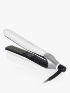 Ghd Chronos Styler - cena, porovnanie