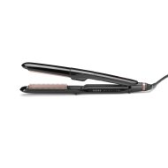 Babyliss Pro BaByliss ST493E - cena, porovnanie