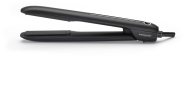 Babyliss Pro BaByliss ST485E - cena, porovnanie