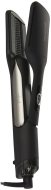 Ghd Duet Style 2-in-1 - cena, porovnanie