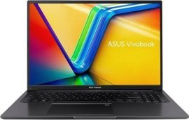 Asus M1605YA-MB105W