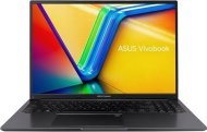 Asus M1605YA-MB105W - cena, porovnanie