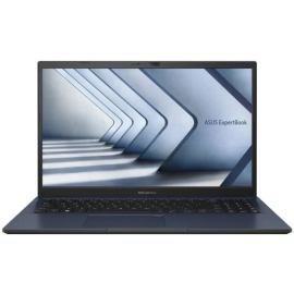 Asus B1502CGA-BQ0400