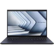 Asus B3604CMA-Q90434XA - cena, porovnanie