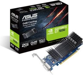 Asus GT1030-SL-2GD4-BRK