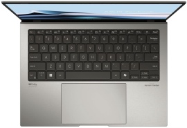 Asus UX5304MA-NQ041W