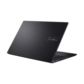 Asus F1605ZA-WS74