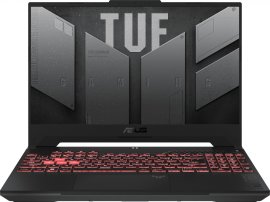 Asus FA507NV-LP023W