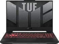 Asus FA507NV-LP023W - cena, porovnanie