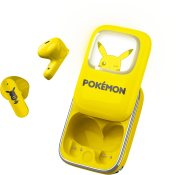 OTL Tehnologies Pokémon Pikachu Slide TWS Earphones - cena, porovnanie