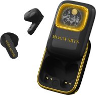 OTL Tehnologies Harry Potter Hogwarts Slide TWS Earphones - cena, porovnanie