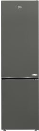 Beko B5RCNA406HG