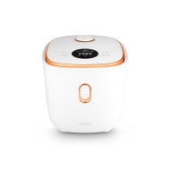 Lauben Multifunction Rice Cooker 1200WR - cena, porovnanie