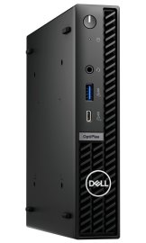 Dell Optiplex 7020 XJJ9F