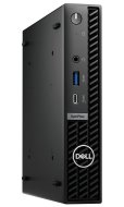 Dell Optiplex 7020 XJJ9F - cena, porovnanie