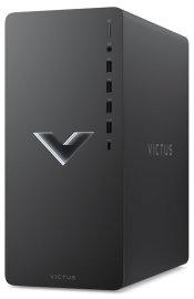 HP Victus TG02-2022nc A3QP3EA