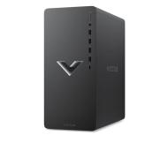 HP Victus TG02-0023nc A3QN8EA - cena, porovnanie