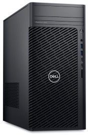 Dell Precision 3680 J8KG9