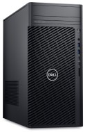 Dell Precision 3680 J8KG9 - cena, porovnanie