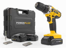 Powerplus POWX00501