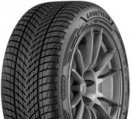 Goodyear UltraGrip Performance 3 205/55 R16 94V