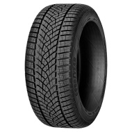 Goodyear Ultra Grip Performance+ 235/60 R18 103H - cena, porovnanie