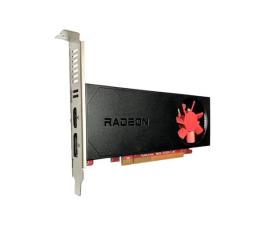 HP Radeon RX 6300 2GB 7Y6P7AA