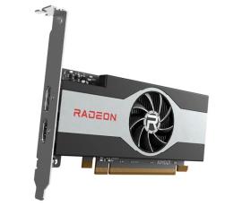 HP Radeon RX 6400 4GB 6Q3U4AA