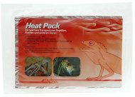 Lucky Reptile Heat Pack 14,5 x 10 cm - cena, porovnanie