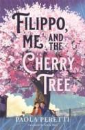 Filippo, Me and the Cherry Tree - cena, porovnanie