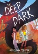 The Deep Dark (PB) - cena, porovnanie