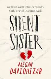 Silent Sister