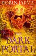 The Dark Portal : Book One of The Deptford Mice - cena, porovnanie