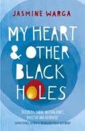 My Heart and Other Black Holes - cena, porovnanie