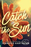 Catch the Sun - cena, porovnanie