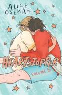 Heartstopper Volume 5 - cena, porovnanie