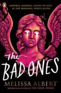 The Bad Ones - cena, porovnanie